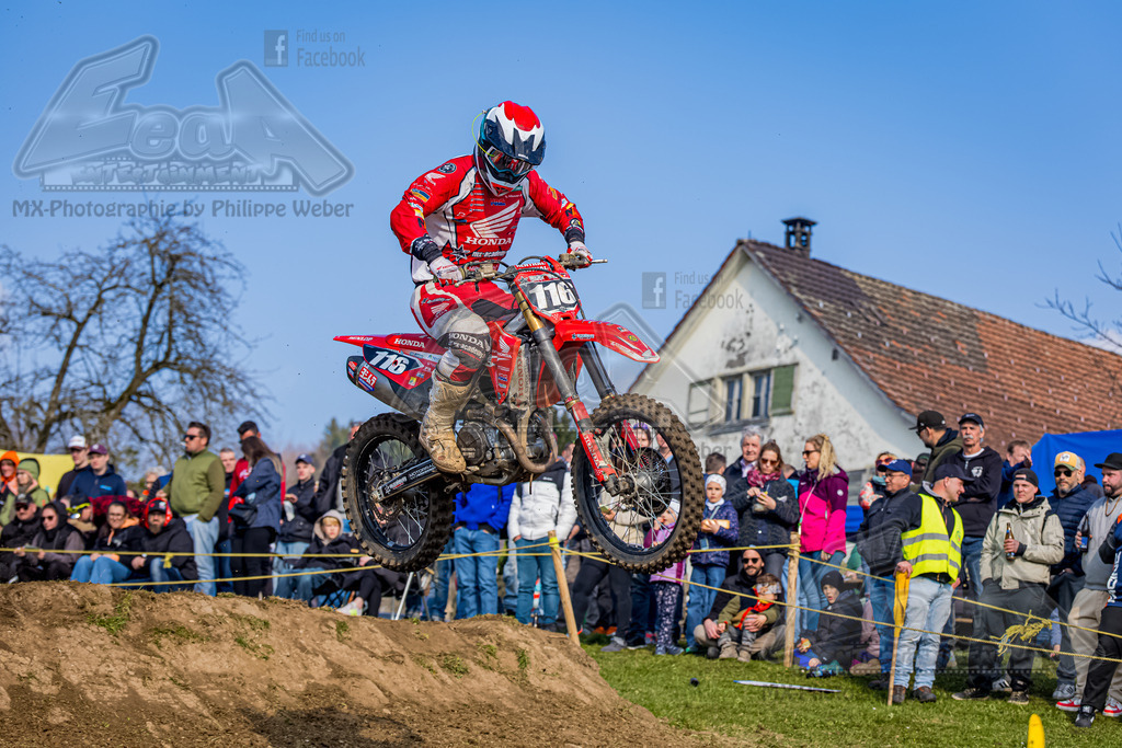 070A4368 | #Bäretswil #SAM #Motocross #MXRS #schweizerischerAutoMotorradfahrerVerband #motocrossphotography #motocrossfotografie