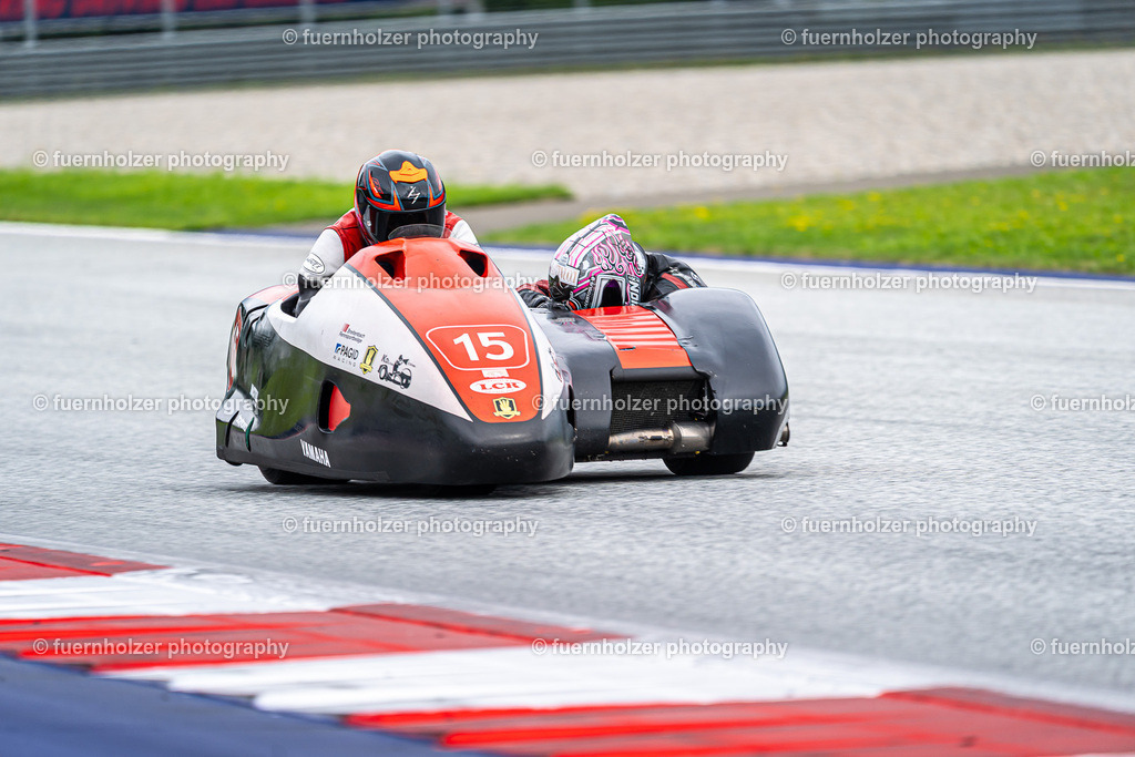 fuernholzer_250726-C2-2734 | Racing Days 2025 - 22. Rupert Hollaus Rennen - © Christian Fuernholzer | fuernholzer photography