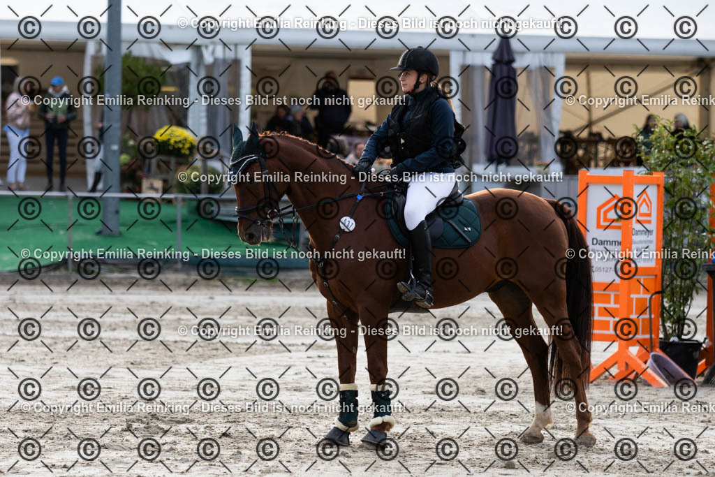 CL5A0573 | Emilia Reinking Fotografie - Realisiert mit Pictrs.com