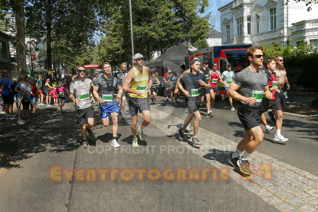250621_1107_EX1_3311 | Sportfotografie im Rhein-Sieg Kreis, Köln, Bonn, NRW, Rheinland Pfalz, Hessen, etc. Unser Tätigkeitsfeld umfasst den Laufsport vom Volkslauf über den Marathon, Duathlon, Triathon bis zum Ultralauf wie Kölnpfad Ultra oder Schindertrail.