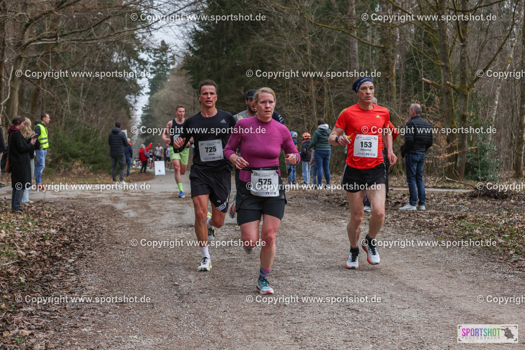 007A1045 | #forstenriedervolkslauf #volkslauf #forstenried #forstenriedersc #yourpictrs #sportshot_your_pictrs