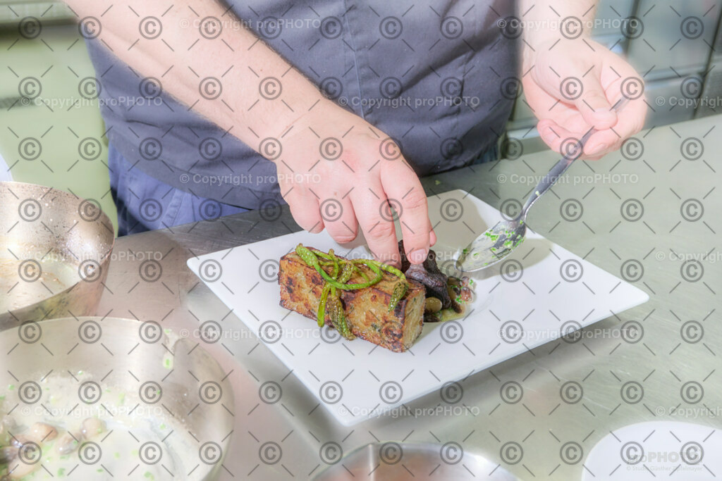 _prophoto_NZ93570 | proPHOTO - Realisiert mit Pictrs.com