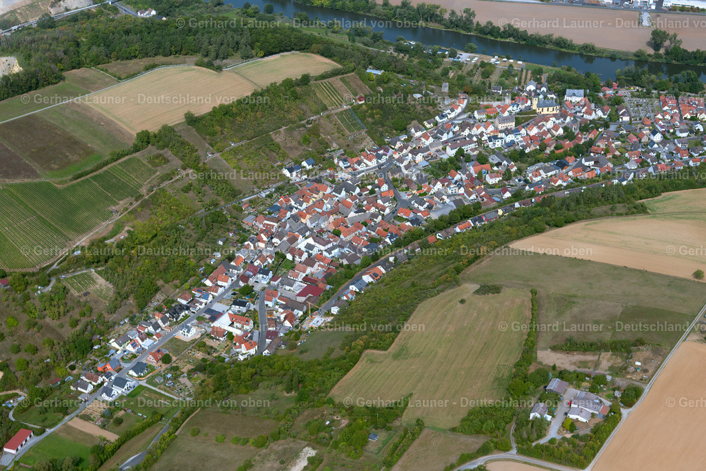 3903740 | Laudenbach