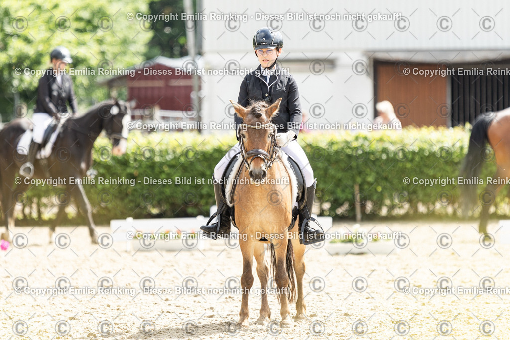 CL5A6743 | Emilia Reinking Fotografie - Realisiert mit Pictrs.com