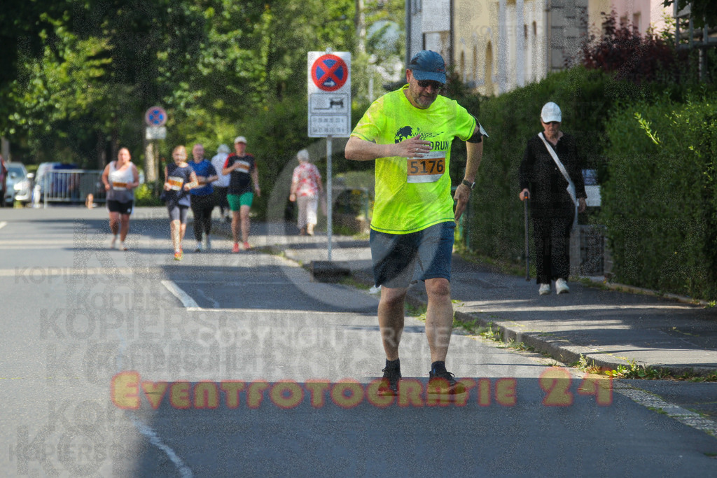 250621_1058_EV4_4792 | Sportfotografie im Rhein-Sieg Kreis, Köln, Bonn, NRW, Rheinland Pfalz, Hessen, etc. Unser Tätigkeitsfeld umfasst den Laufsport vom Volkslauf über den Marathon, Duathlon, Triathon bis zum Ultralauf wie Kölnpfad Ultra oder Schindertrail.