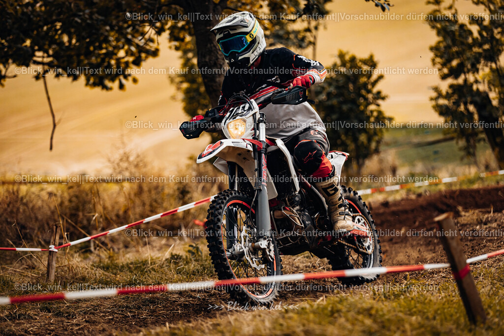 E68A2768 | blick_win_kel