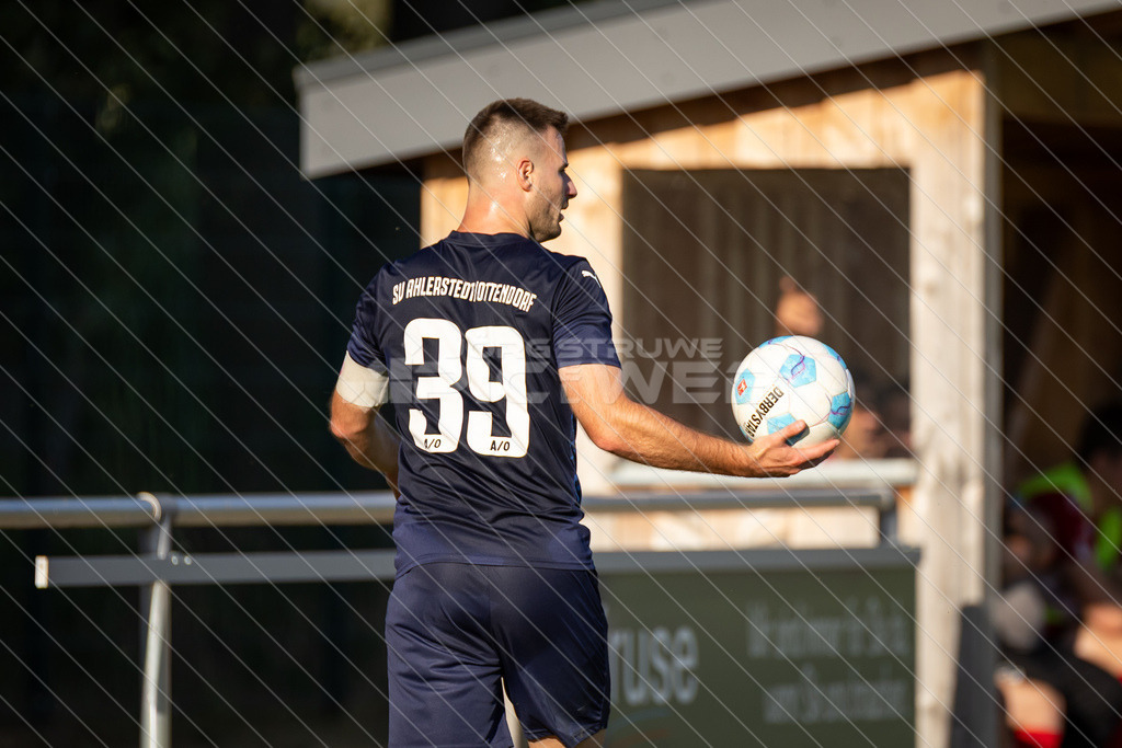 20260808_Picselweb-Fotografie_1R3_1393 | Dein Fotograf aus dem Landkreis Stade für Sport und Events - Realisiert mit Pictrs.com