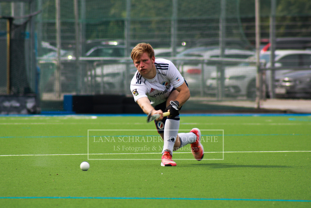 BUNDESLIGA HERREN VF2 MHC-CHTC 20.05.2023-023 | lanaschraderfotografie - Realisiert mit Pictrs.com