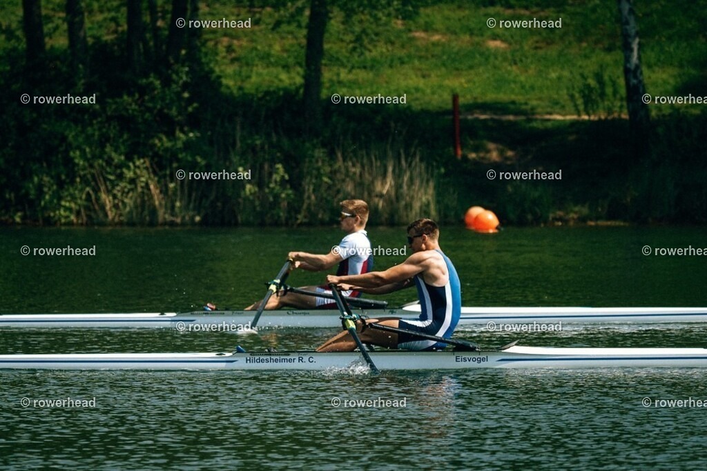 20220424_rowerhead_S0051_DSC05897 | rowerhead - Realisiert mit Pictrs.com