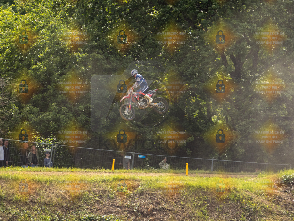 Motocross Schopfheim 2026-316 | KW-Foto