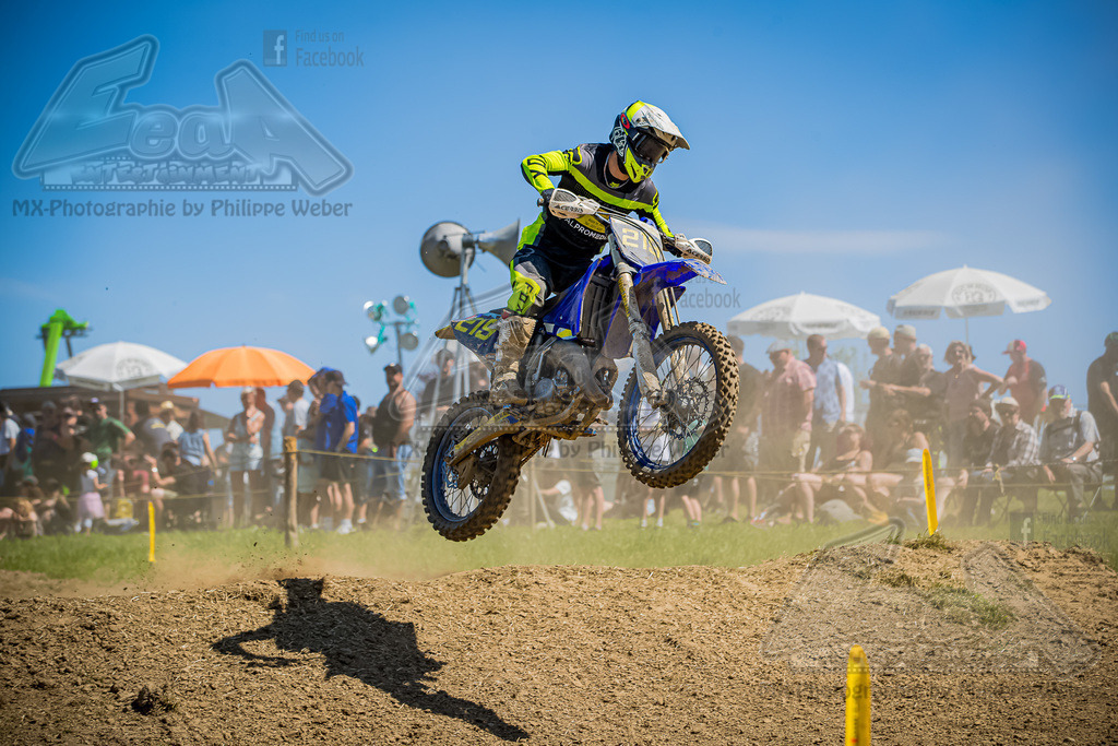 AS7I5810 | EeaA-Entertainment fotografiert für den SAM - Schweizerischer Auto- und Motorradfahrer-Verband und das Motor Journal in der Sparte Motocross, MX Photographie, Schweiz, SAM, MXRS, Swiss MX Network, Motocross Fotografie, MX Fotografie, Fotograf, Photographi