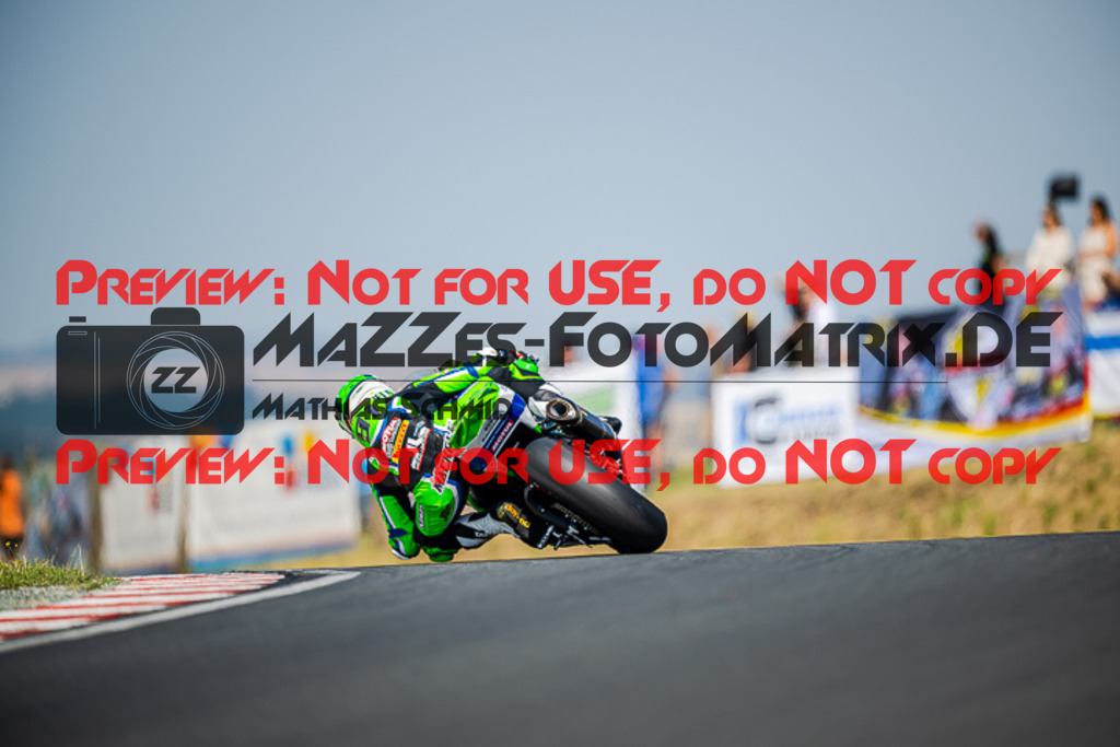 MaZZes_FotoMatrix_220724_0784 | IDM1000