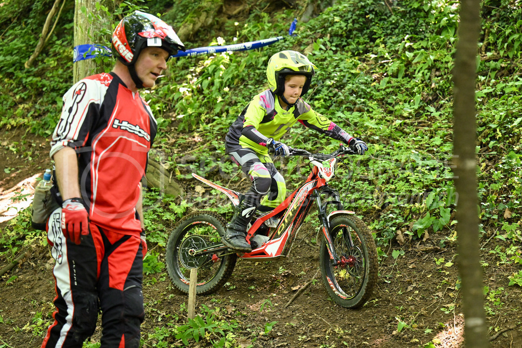 SAM-Stadt-Trial in Bischofszell - 27. Mai 2023 | SAM-Stadt-Trial in Bischofszell, 27. Mai 2023. 
Instagram: @sam_schweiz
Bild: Sportfotografie Markus Aeschimann | www.markus-aeschimann.ch - Realisiert mit Pictrs.com