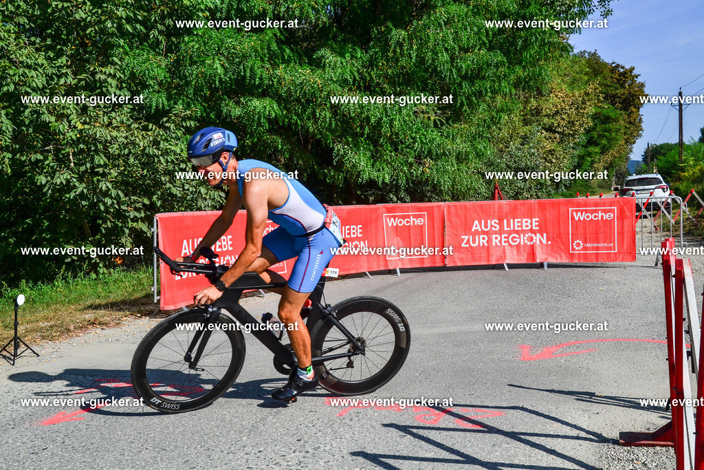 DSC_0231 | Sportfoto event-gucker Herbert Scherer