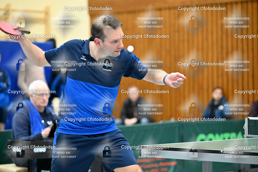 DSC_9334 | Sebastian Fengler / TTC Wiesmoor 