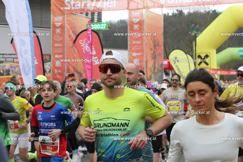 MARI5154 | Sportfoto event-gucker Herbert Scherer