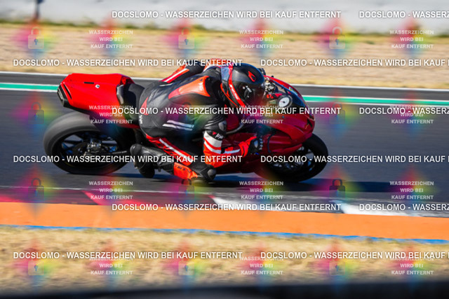 2026_08_14_PBK_12396_LRX | Sportfotografie; SlowMotion; Video; Rennstrecke; Hafeneger; RSE; Speer; Trackday; Motorsportarena; Hockenheimring; Brno; Most; Barcelona; Valencia, Benny; Kaetzmer;
