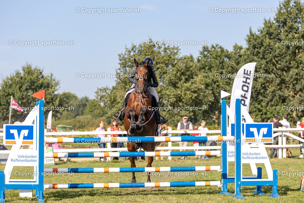 240831-VW-IS6A4617 | Sportfoto SH - Realisiert mit Pictrs.com