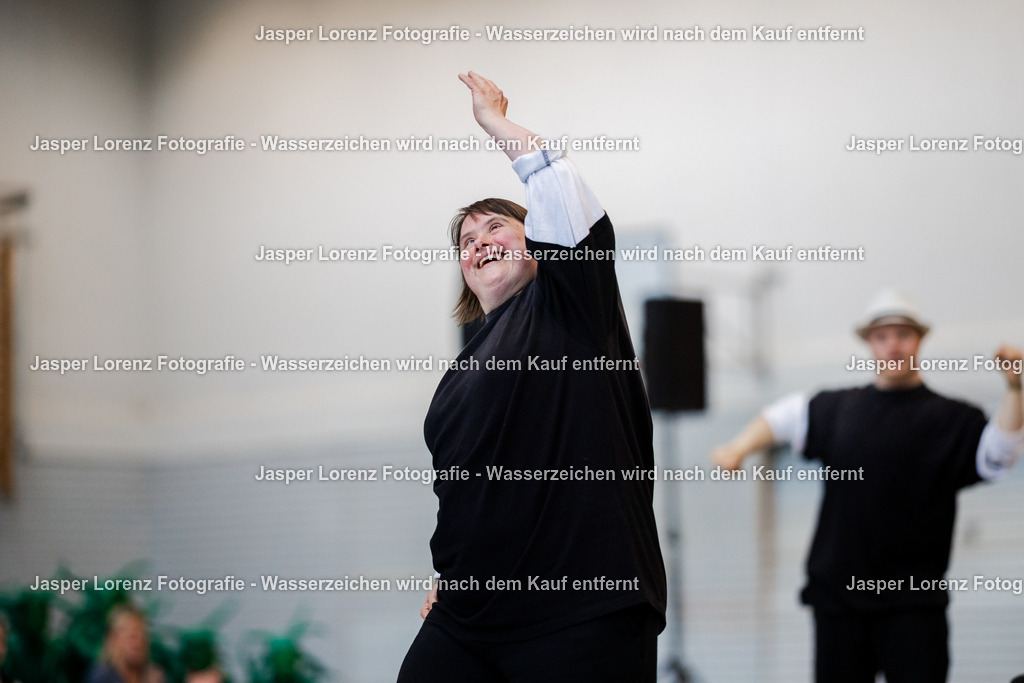 JUST A SHOW | Jasper Lorenz Fotografie - Realisiert mit Pictrs.com