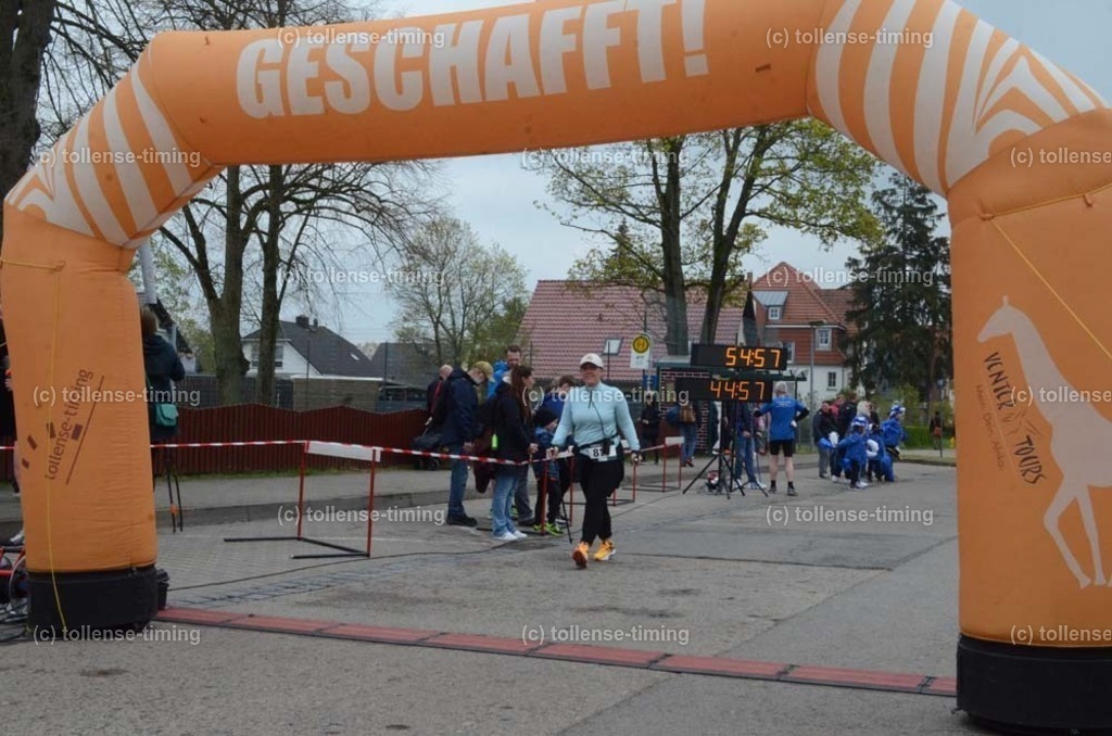 TTT_3386 | Foto | tollense-timing - Realisiert mit Pictrs.com