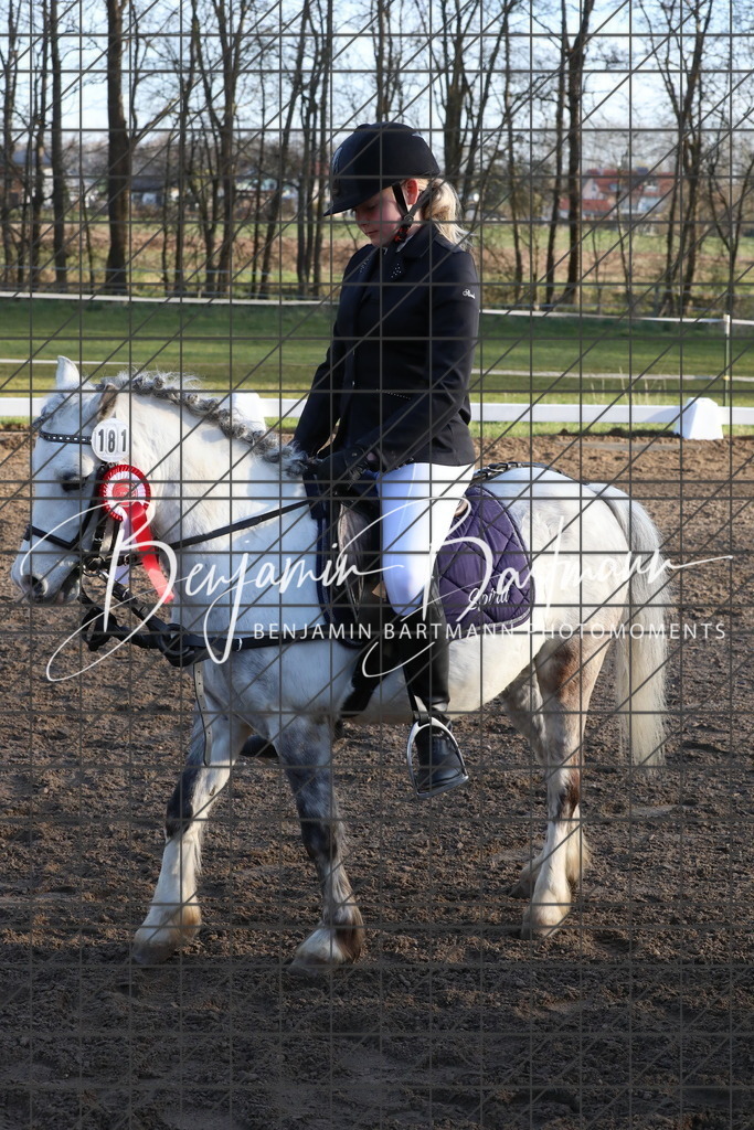 AZ2A2383 | Benjamin Bartmann Photomoments