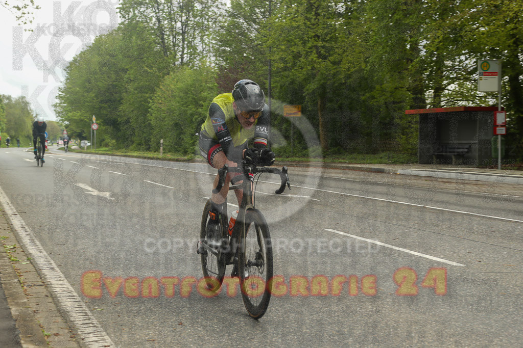 240421_1140_EX2_5630 | Eventfotografie 24
Sport- und Eventfotografie