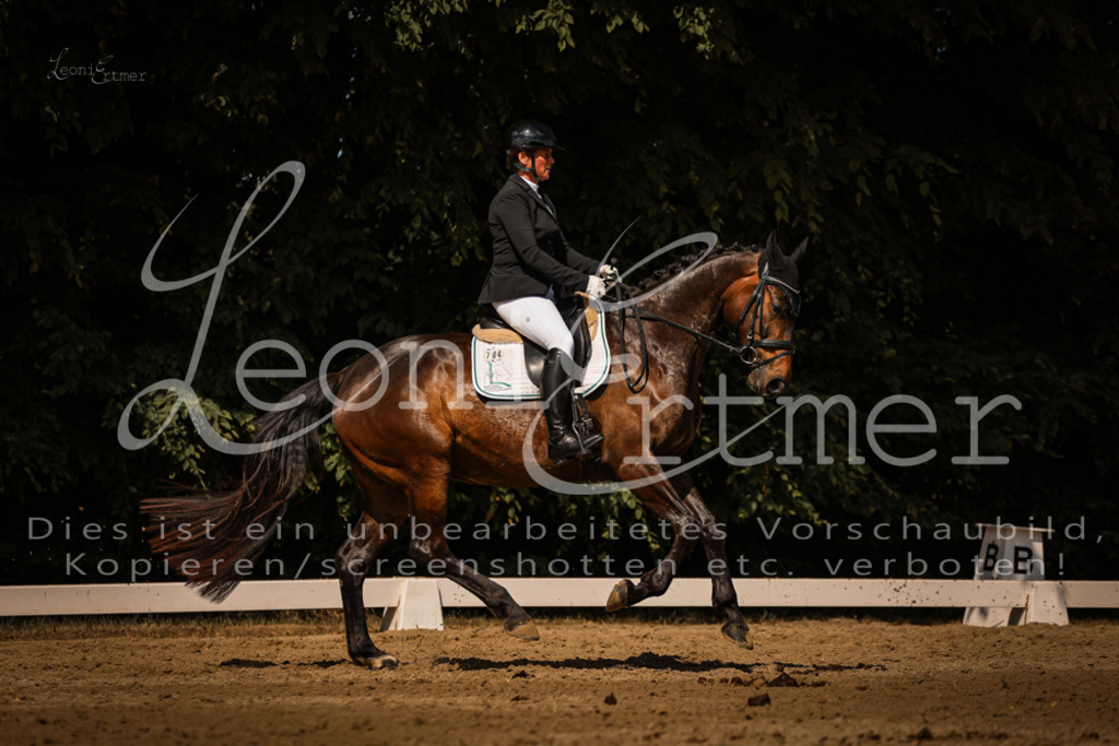 07.FrDrPA00364 | Leoni Ertmer Photography - Realisiert mit Pictrs.com