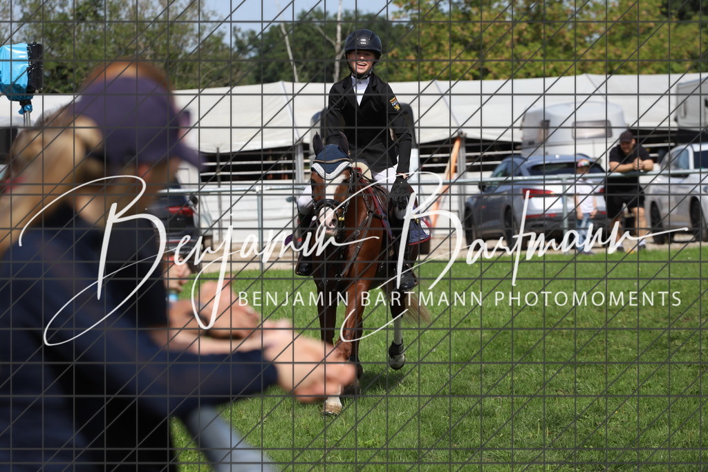 IMG_7263 | Benjamin Bartmann Photomoments