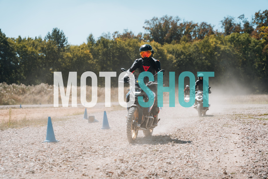 MOTOSHOT_BIKESDIRT_BBQ_JH_05127 | MOTOSHOT
