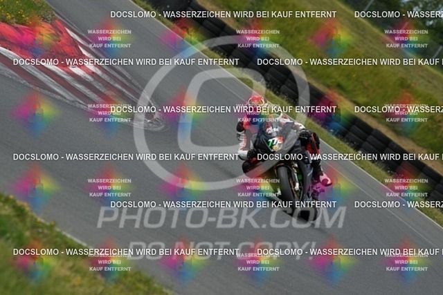 2024_07_08_PBK_54296 | Sportfotografie; SlowMotion; Video; Rennstrecke; Hafeneger; RSE; Speer; Trackday; Motorsportarena; Hockenheimring; Brno; Most; Barcelona; Valencia, Benny; Kaetzmer;