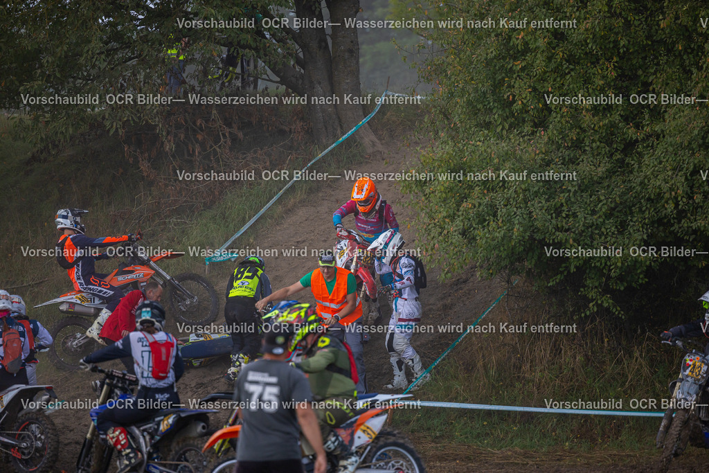 GCC Bühlertann Sa R6-1746 | OCR Bilder Fotograf Eisenach Michael Schröder