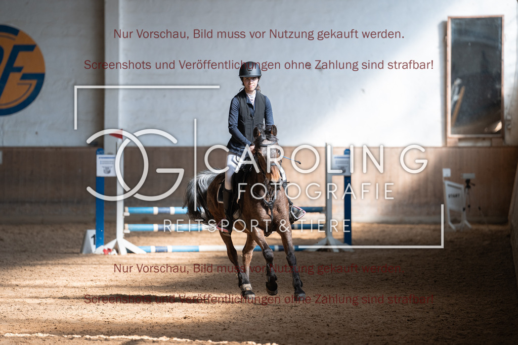 DSC01035 | Reitturnier_Göppingen_April_2026, hanna_meiser, spirit