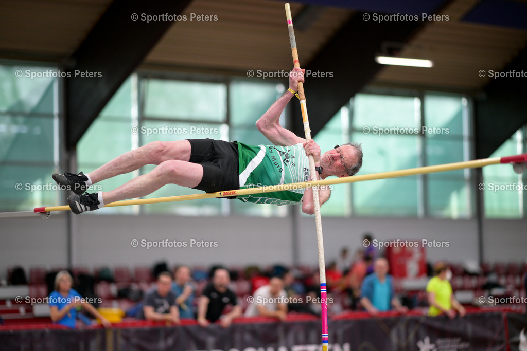 DM Halle Masters 2026-921 | DM Halle Masters am 08.03.2026 in Düsseldorf - Realisiert mit Pictrs.com