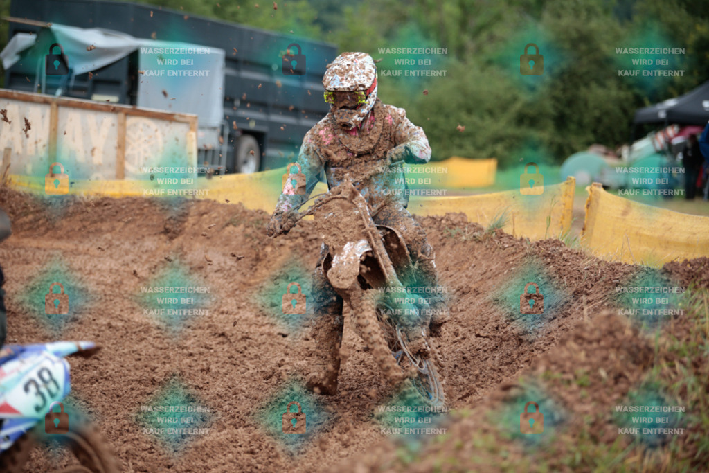 _HP_5062_1000o | HetPix, HetPix Fotodesign, Fotografie, Fotodesign, Webshop, Sportfotografie, Portraitfotografie, Onlineshop, Sportfotografie, Polch, Motorsportfotografie, Eventfotografie