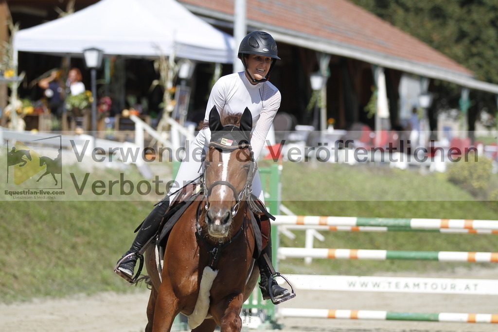 _MG_8310 | equestrian-live-com