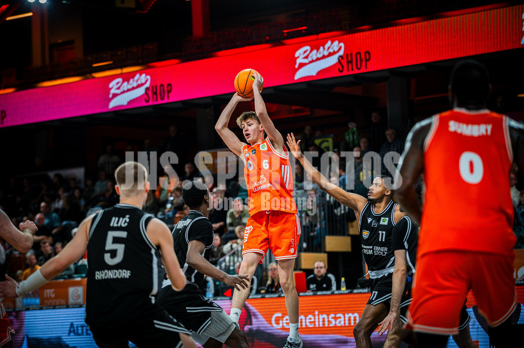 Rasta-34 | jns.sportfotos - Realisiert mit Pictrs.com