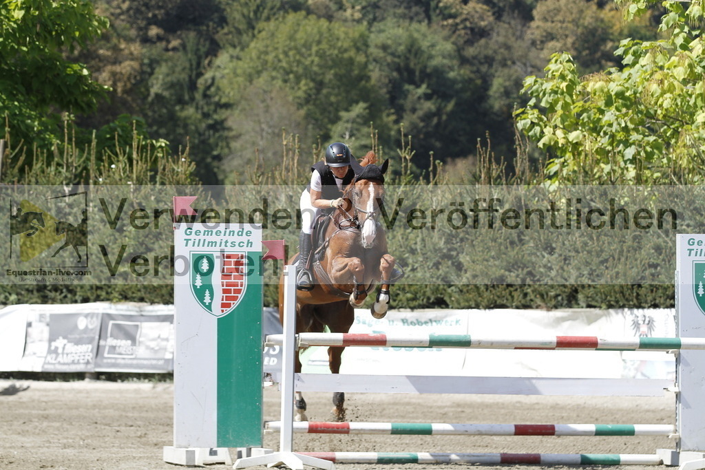 _MG_6410 | equestrian-live-com