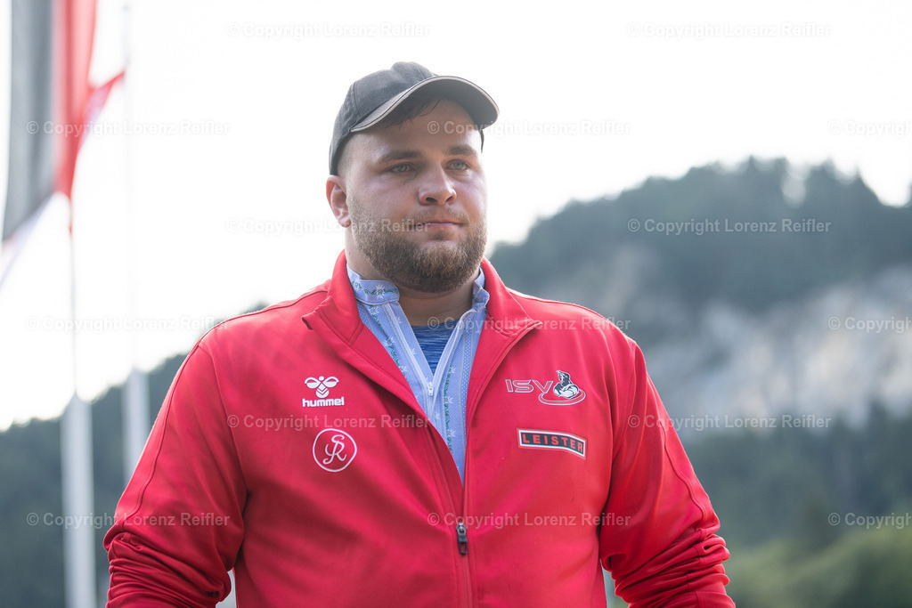 230730-08-20-17_DSC_6227 | Fotograf bei Sport / Schwingen / Turnen / Event / Verein / Architektur / Brauchtum / Tradition / Landschaft / Natur