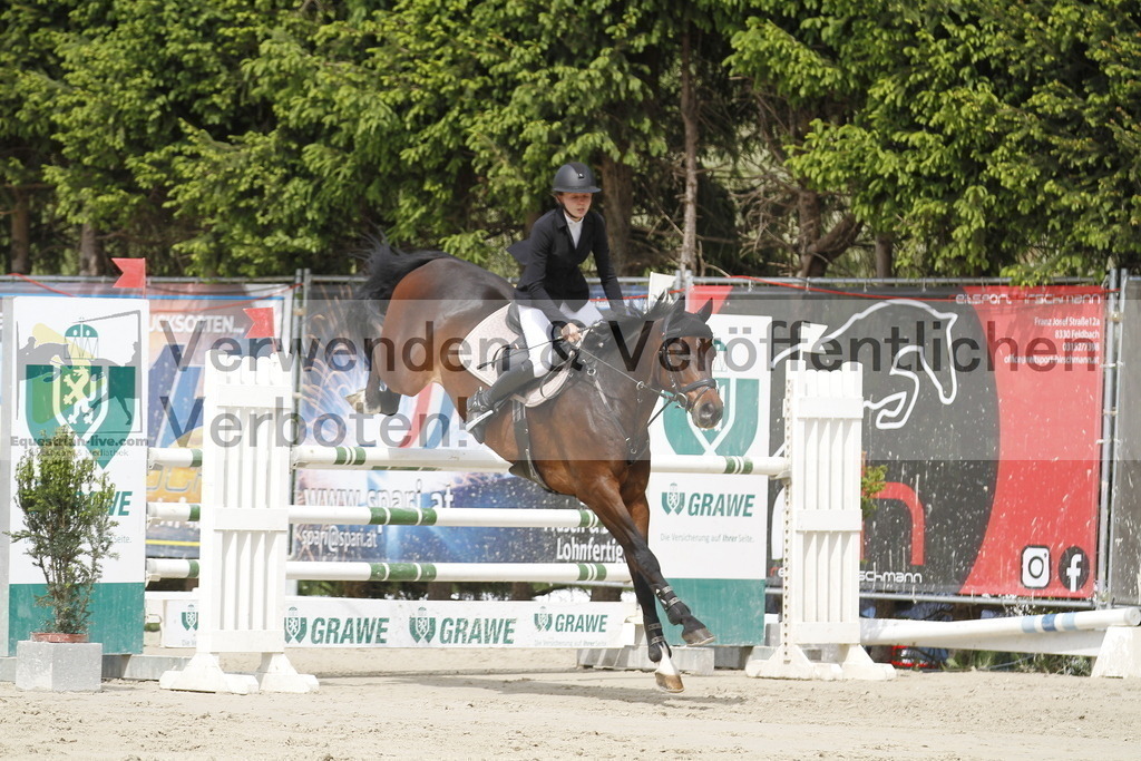 _MG_0224 | equestrian-live-com