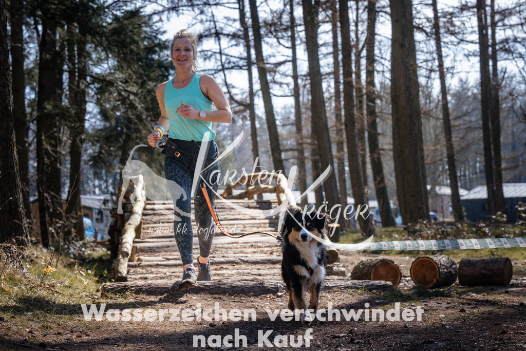 1301_ZZ94286 | kk-dogfotos
