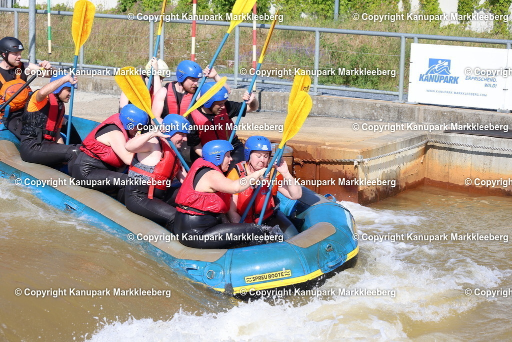 20.06.2025 16 Uhr0099 | fotodienst-kanupark - Realisiert mit Pictrs.com