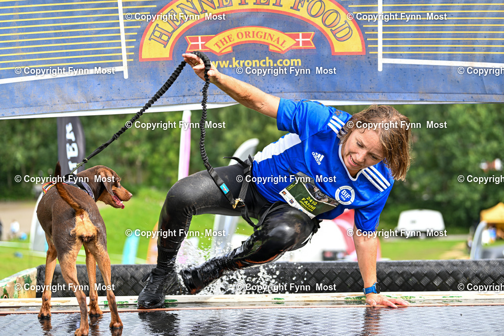 DSC_6287 | Hallo und herzlich Willkommen auf meiner Shop-Seite Fynn Most.

Ich wünsche Dir viel Spaß beim stöbern durch die Bilder, wenn Du Fragen hast oder Bilder vermisst, kannst du mir gerne eine Nachricht schreiben. - Realisiert mit Pictrs.com