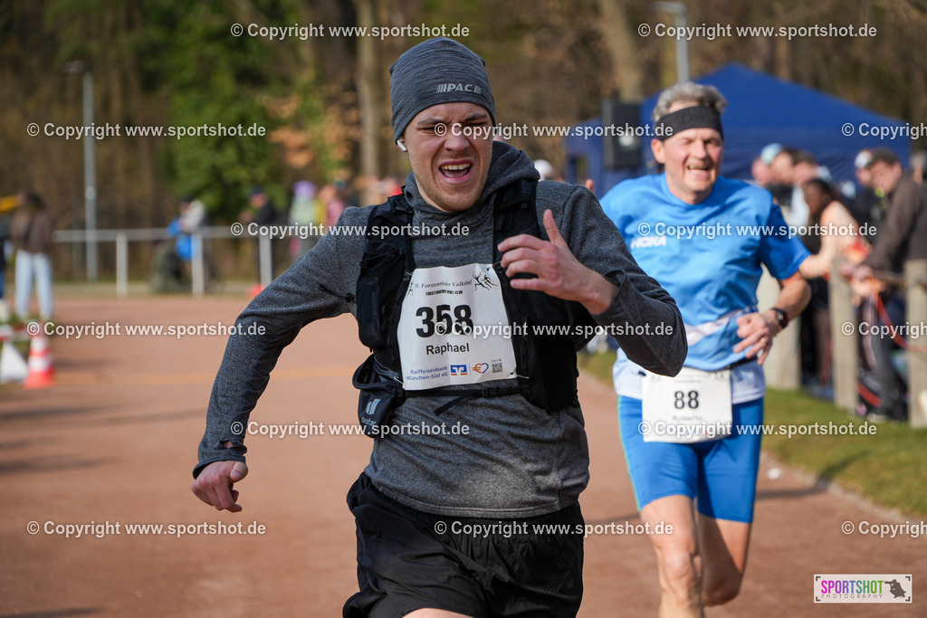 DSC07350 | #forstenriedervolkslauf #volkslauf #forstenried #forstenriedersc #yourpictrs #sportshot_your_pictrs