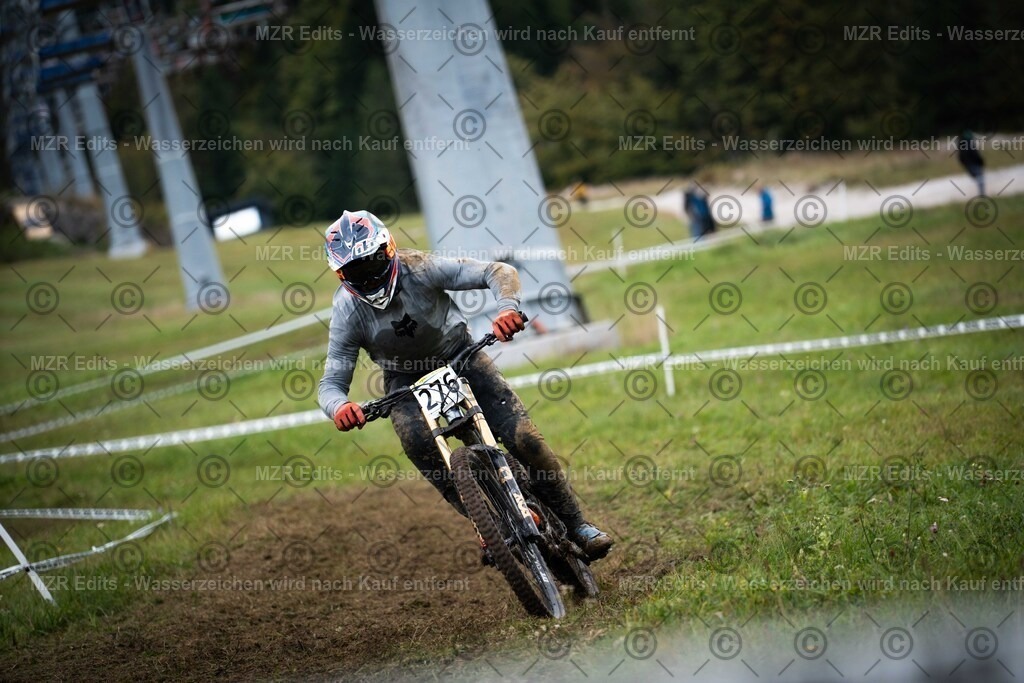 ixs-edc-kranjskagora-347 | mzredits - Realisiert mit Pictrs.com