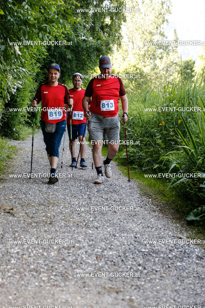 _IPS2913 | Sportfoto event-gucker Herbert Scherer