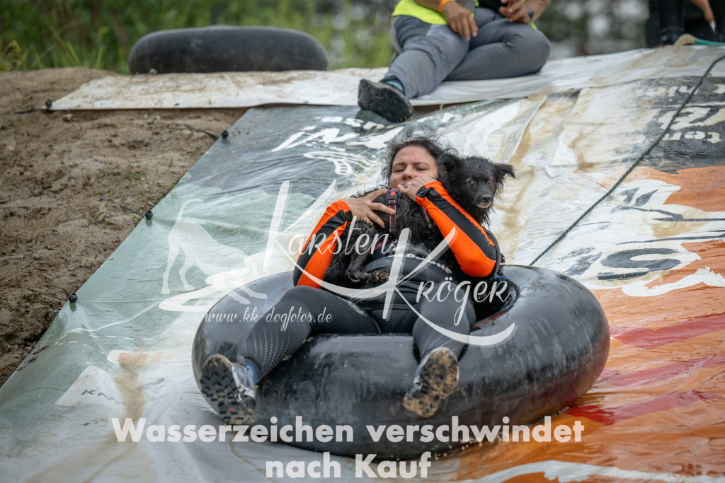1530_ZZ97478 | kk-dogfotos