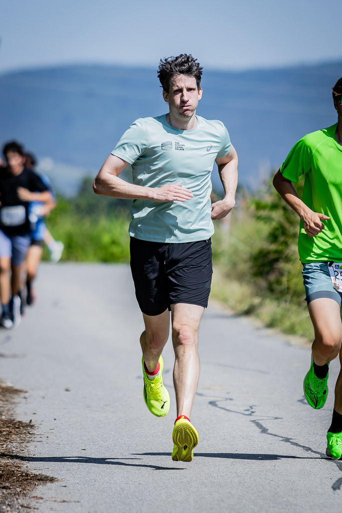 IMG_2439 | SportEventFotografie - Roman Stoiber