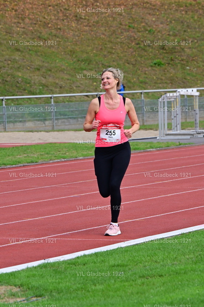 2026-08-23_Sparkassenlauf_5KM_RKrü_000338 | Die Fotografen - Realisiert mit Pictrs.com