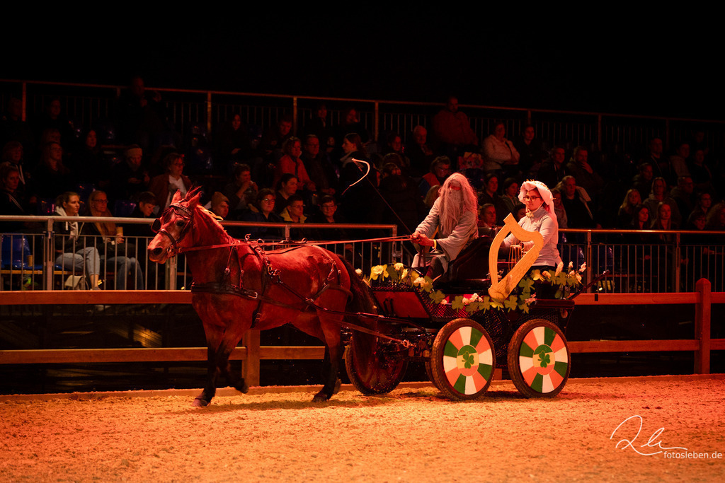 846A9446 | fotosleben - Realisiert mit Pictrs.com