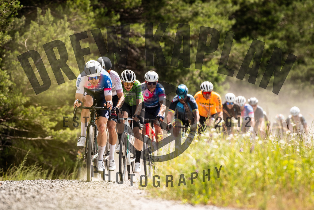 DKP-4622 | Drew Kaplan Photography